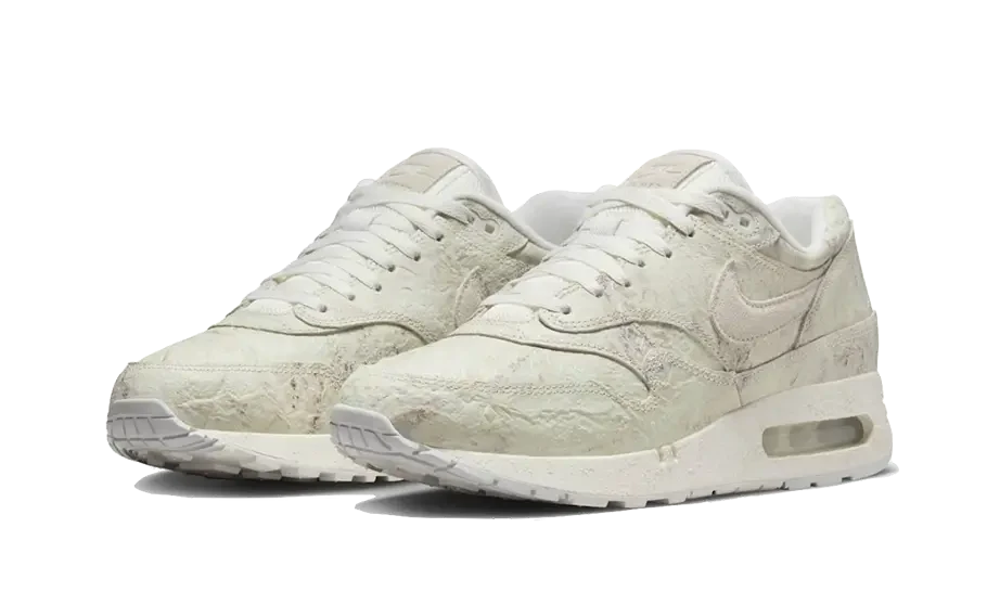 Nike Air Max 1 '86 OG Museum Masterpiece – limitierter Sneaker bei Shade Studios