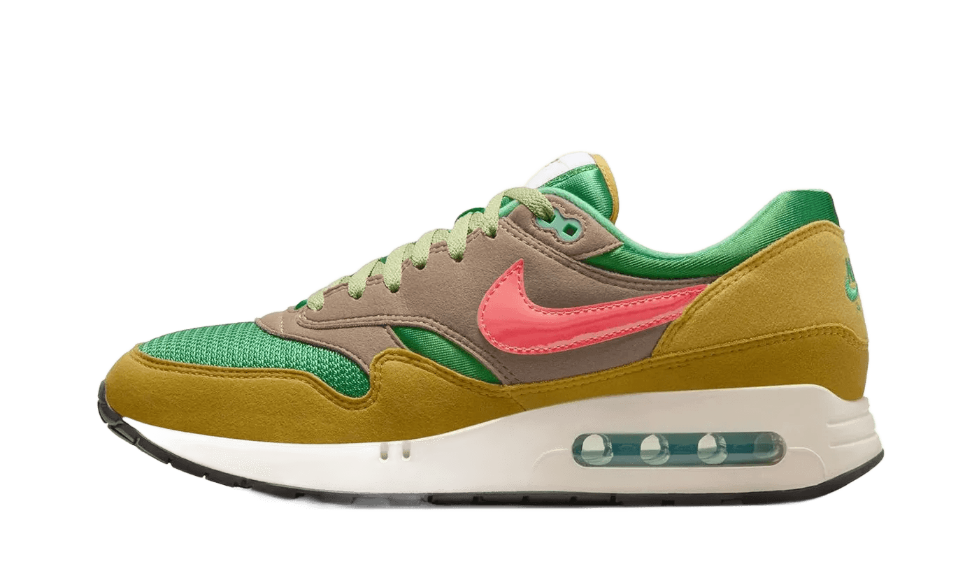 Air Max 1 '86 PRM Powerwall BRS - HF0551-300