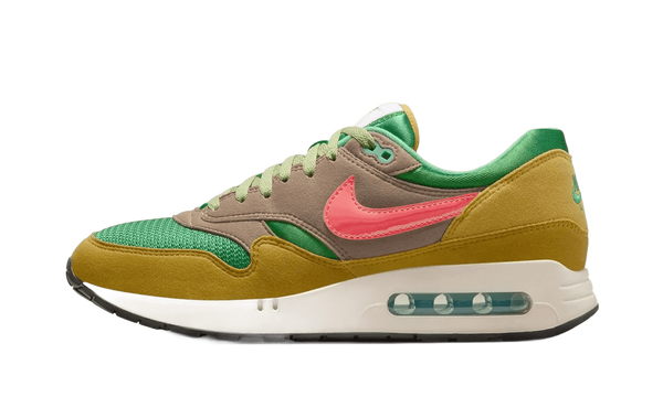 Air max air force one cheap