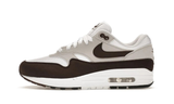 Nike Air Max 1 '87 Baroque Brown