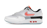 Nike Air Max 1 '87 EA Sports Madden NFL 25