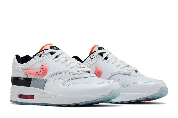 Nike Air Max 1 '87 EA Sports Madden NFL 25 - HQ3503-100