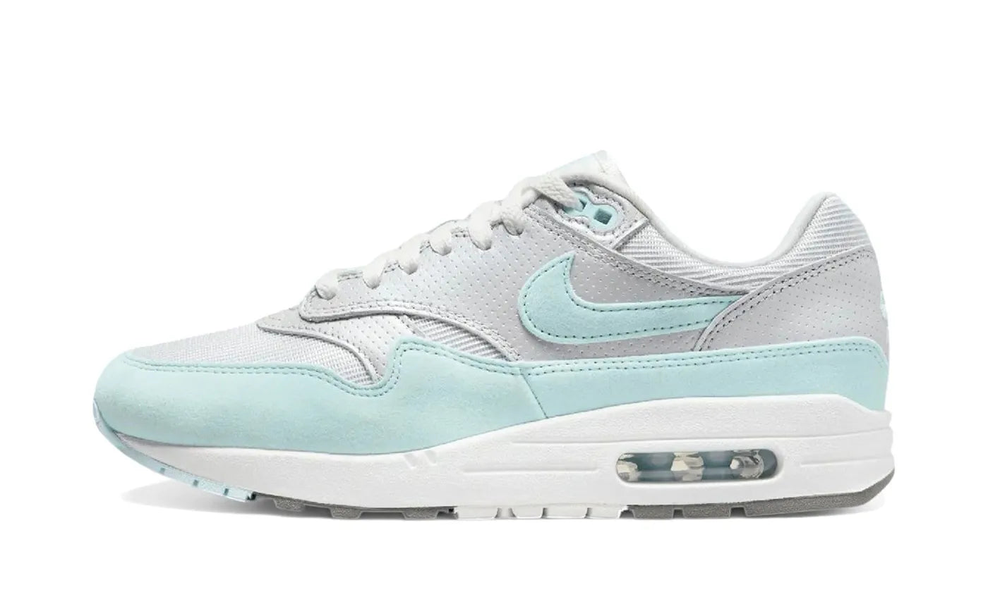 Air Max 1 '87 Glacier Blue - HF5387-002