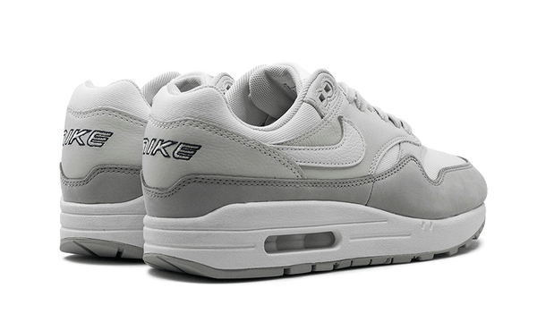 Nike Nike Air Max 1 '87 LX Light Smoke Grey - FN0564-001