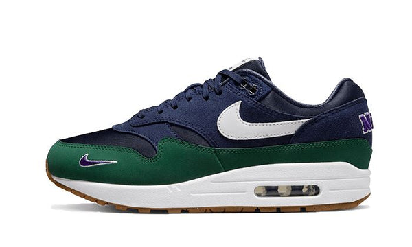 Air max 87 essential grau online