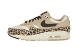 Nike Air Max 1 '87 Sesame Leopard