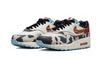 Nike Nike Air Max 1 '87 Tiger Swoosh Cow Print - FD0827-133