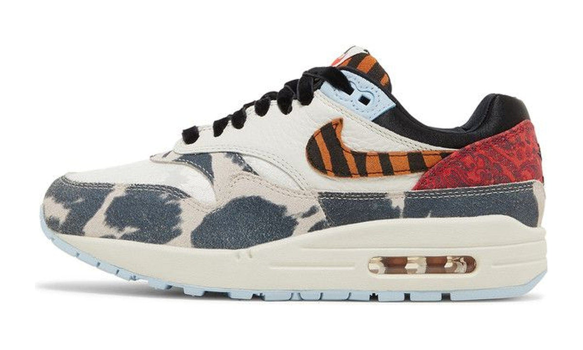 Nike Wmns Air Max 1 '87 Great Indoors
