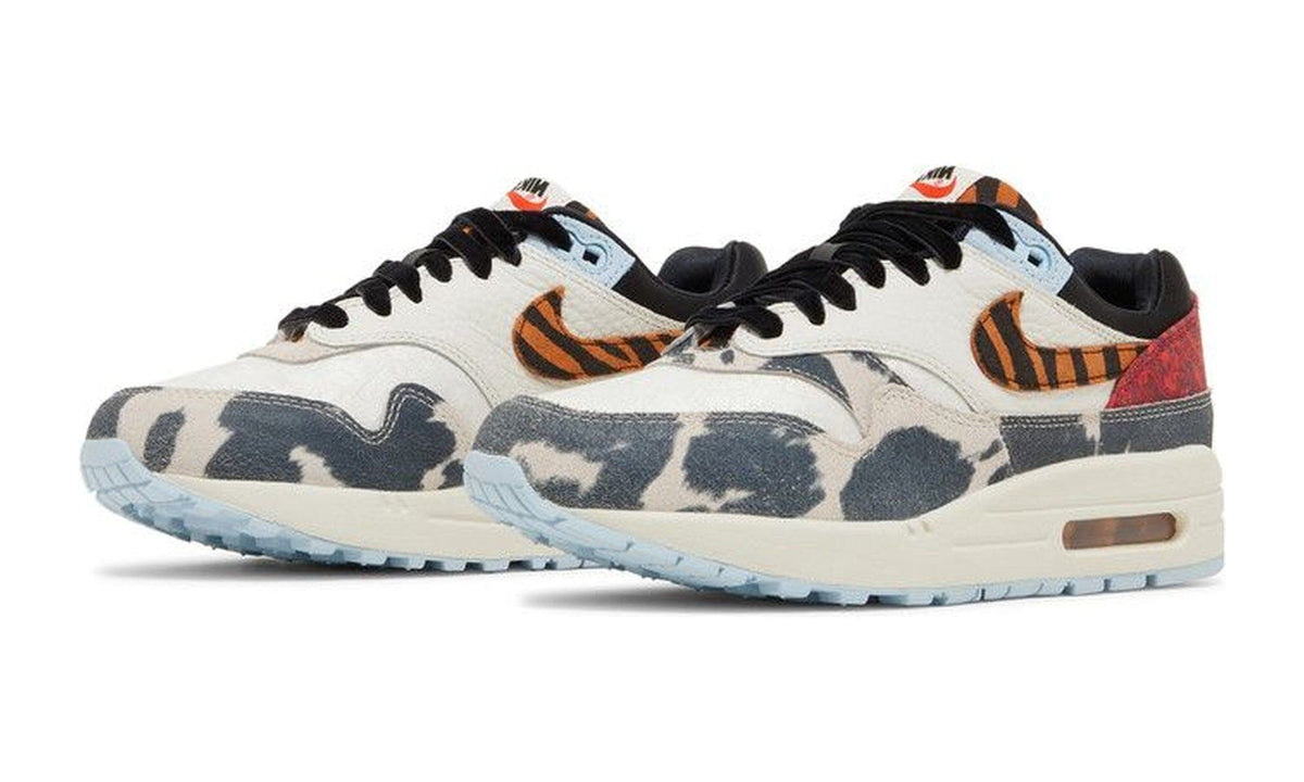 Nike Wmns Air Max 1 '87 Great Indoors