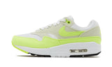 Nike Air Max 1 '87 Volt Suede