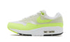 Nike Nike Air Max 1 '87 Volt Suede - DZ2628-100