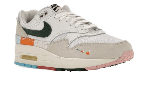 Air Max 1 All Petals United - FQ0256-131