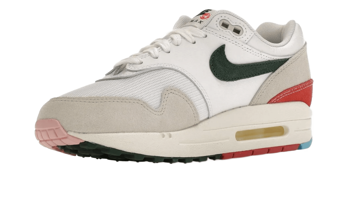 Air Max 1 All Petals United - FQ0256-131