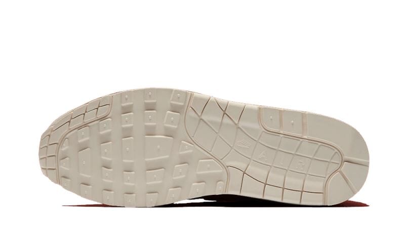 Nike Air Max 1 Amsterdam City Pack – limitierter Sneaker bei Shade Studios