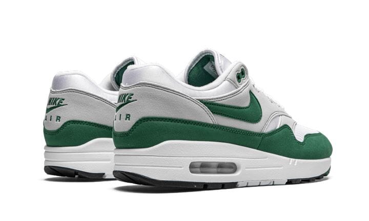Nike Air Max 1 Anniversary Green (2020) – limitierter Sneaker bei Shade Studios