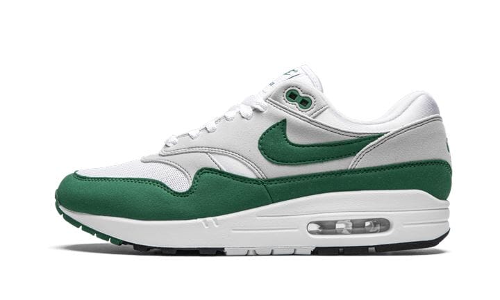 Nike Air Max 1 Anniversary Green (2020) – limitierter Sneaker bei Shade Studios