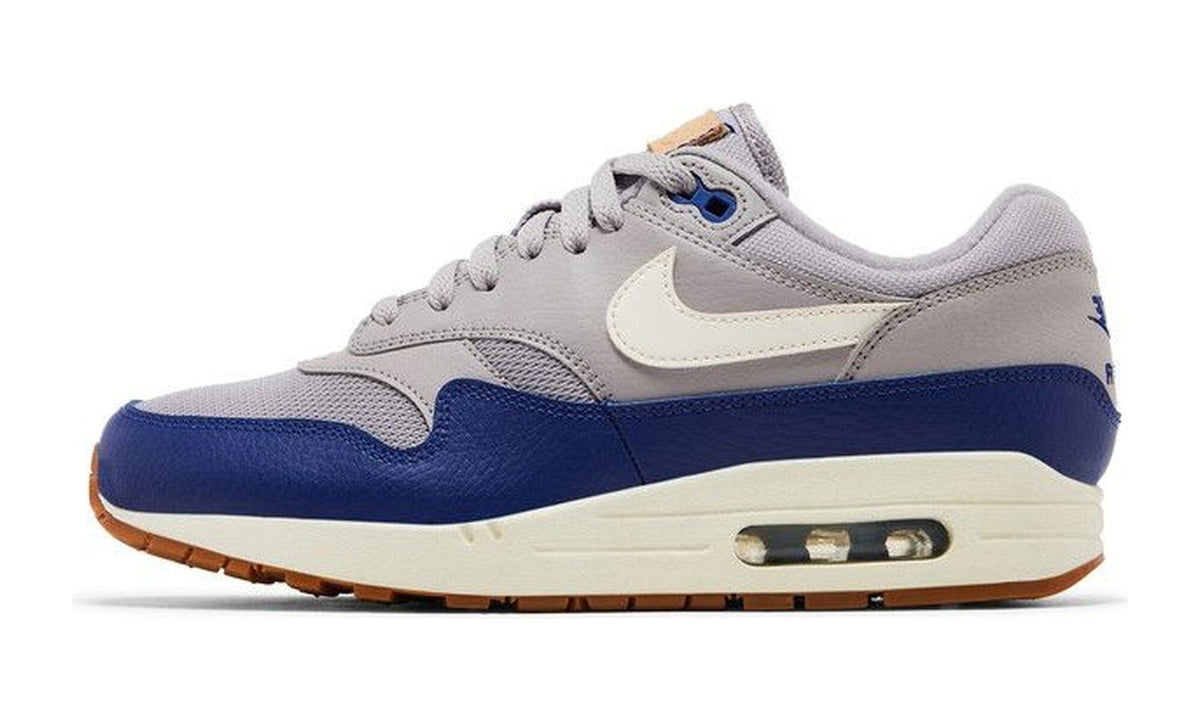 Nike Air Max 1 Atmosphere Deep Royal