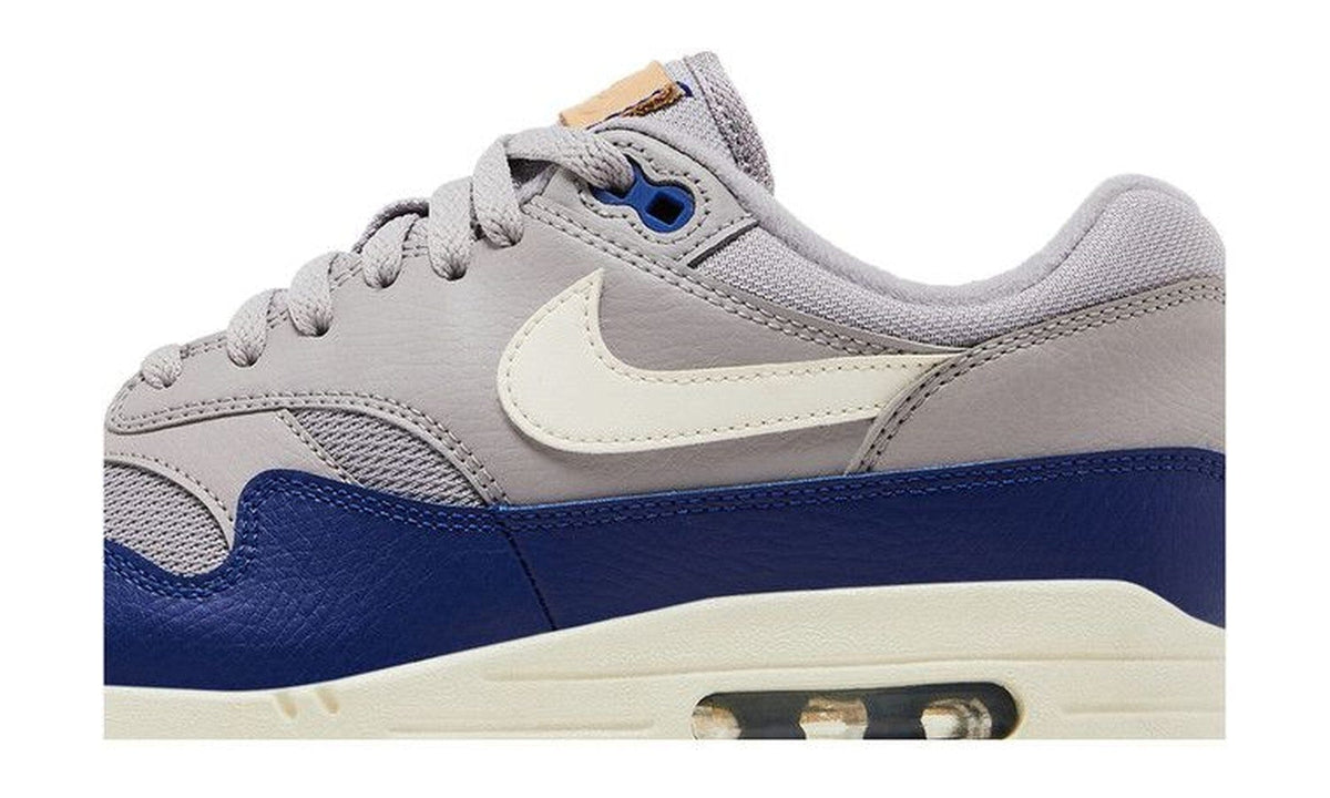 Nike Air Max 1 Atmosphere Deep Royal