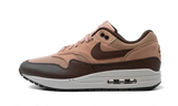 Nike Air Max 1 Cacao Wow