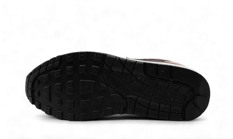 Nike Air Max 1 Cacao Wow – limitierter Sneaker bei Shade Studios