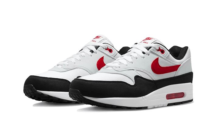 Nike Air Max 1 Chili 2.0 – limitierter Sneaker bei Shade Studios