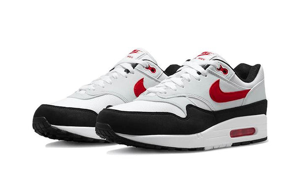 Nike Nike Air Max 1 Chili 2.0 - FD9082-101