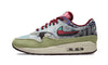 Nike Air Max 1 Concepts Mellow - DN1803-300