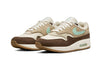 Nike Nike Air Max 1 Crepe Hemp - FD5088-200