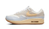 Nike Nike Air Max 1 Crepe Light Bone - FJ4735-001