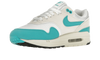 Air Max 1 Dusty Cactus - DZ2628-107