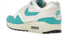 Air Max 1 Dusty Cactus - DZ2628-107