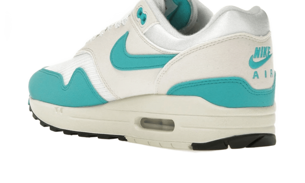 Nike Air Max 1 Dusty Cactus DZ2628 107 Shade Studios