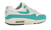 Air Max 1 Dusty Cactus - DZ2628-107