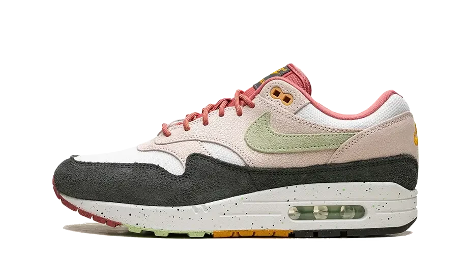 Nike Air Max 1 Easter Celebration – limitierter Sneaker bei Shade Studios