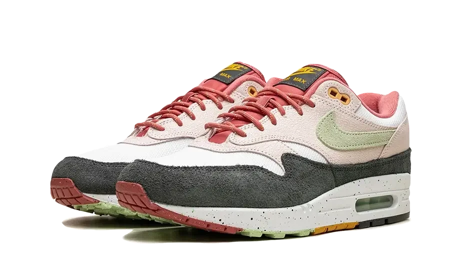 Nike Air Max 1 Easter Celebration – limitierter Sneaker bei Shade Studios