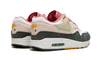 Nike Nike Air Max 1 Easter Celebration - FZ4133-640