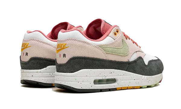 Nike Nike Air Max 1 Easter Celebration - FZ4133-640