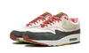 Nike Nike Air Max 1 Easter Celebration - FZ4133-640