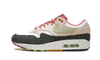 Nike Nike Air Max 1 Easter Celebration - FZ4133-640