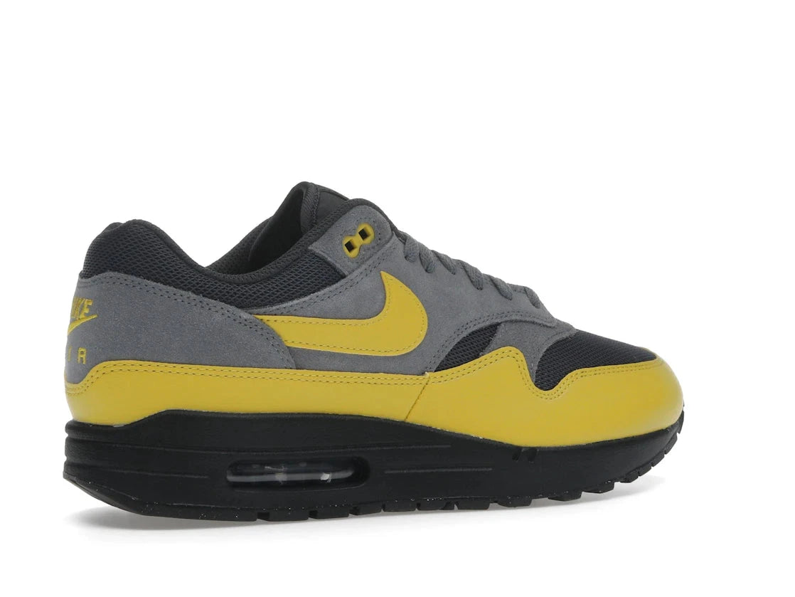 Air Max 1 Essential Batman 2.0 - FZ5808-014
