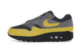 Nike Air Max 1 Essential Batman 2.0