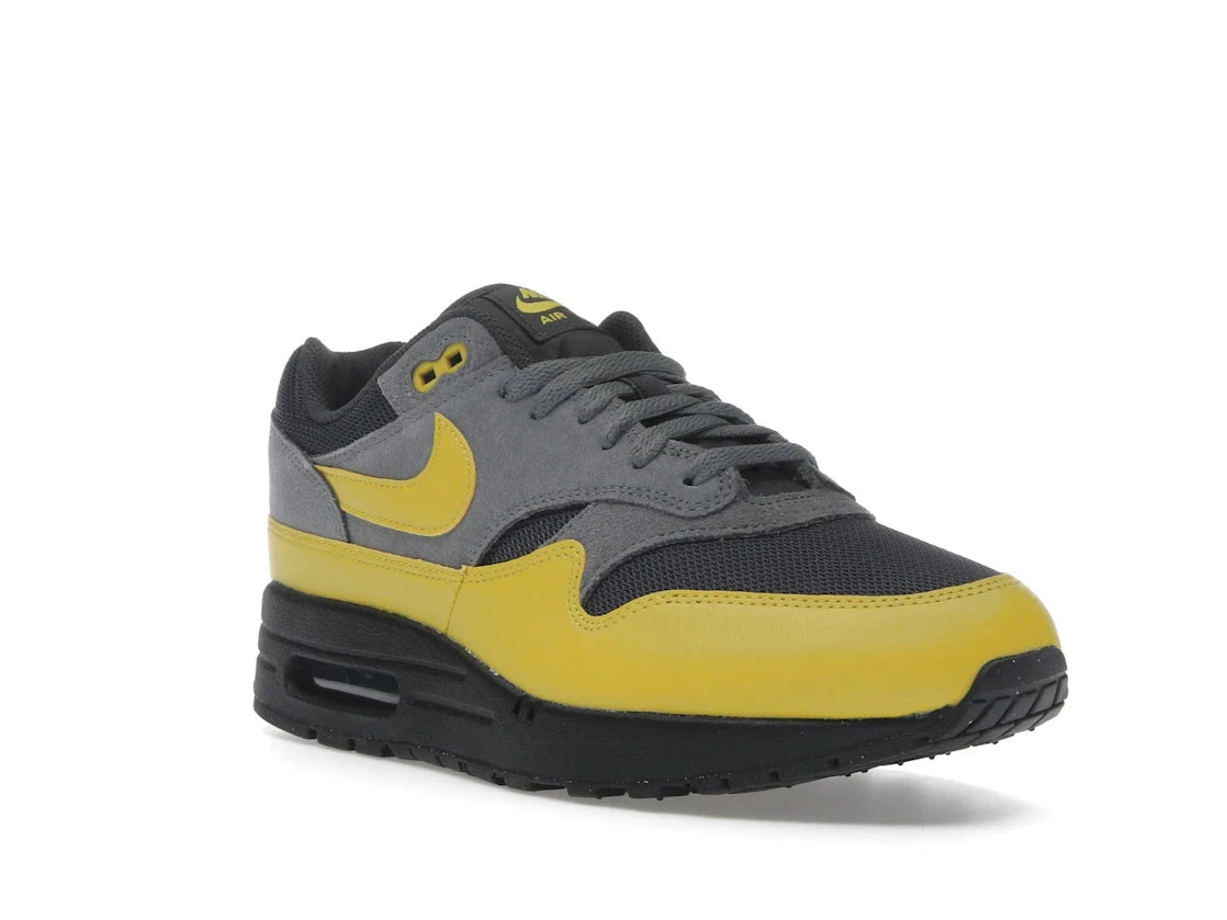 Air Max 1 Essential Batman 2.0 - FZ5808-014