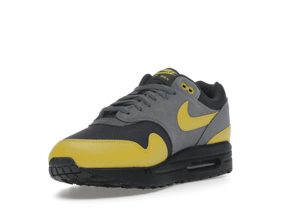 Air Max 1 Essential Batman 2.0 - FZ5808-014