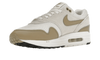 Air Max 1 Essential Phantom Khaki - FZ5808-001