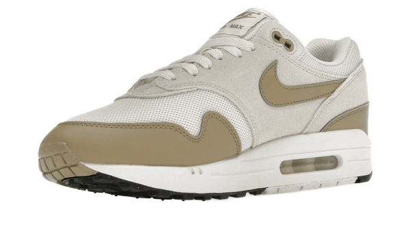 Air Max 1 Essential Phantom Khaki - FZ5808-001