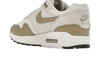 Air Max 1 Essential Phantom Khaki - FZ5808-001