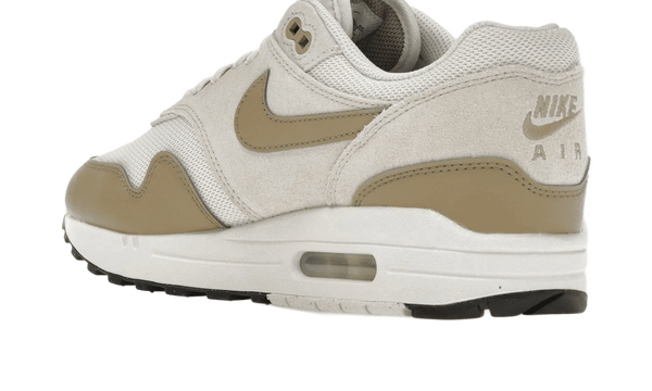 Air Max 1 Essential Phantom Khaki - FZ5808-001