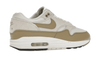 Air Max 1 Essential Phantom Khaki - FZ5808-001