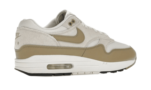 Air Max 1 Essential Phantom Khaki - FZ5808-001