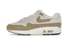 Air Max 1 Essential Phantom Khaki - FZ5808-001